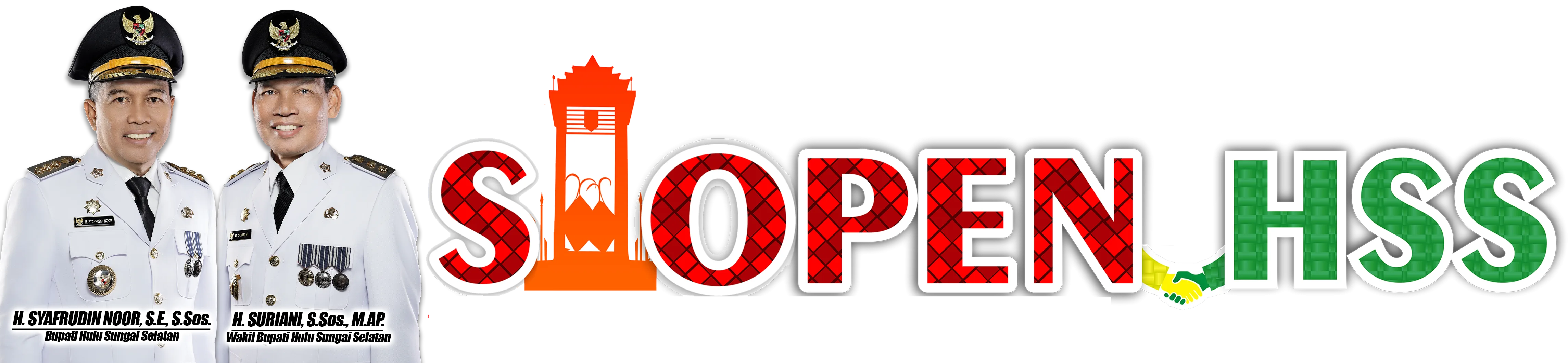 SIOPEN