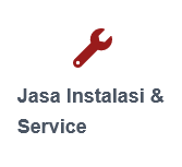 Jasa Service Mobil