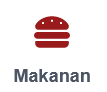 Bahan Pangan