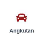 JASA RENTAL MOBIL