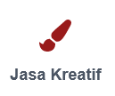 Jasa lain-lain