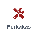 Alat Kebersihan