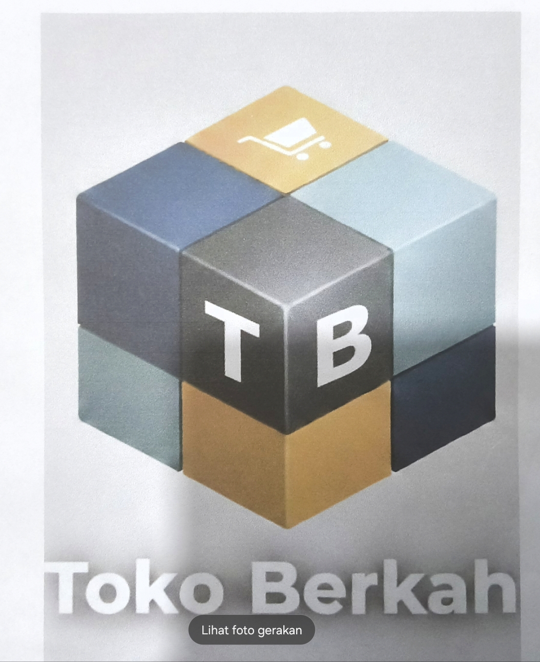 TechStore