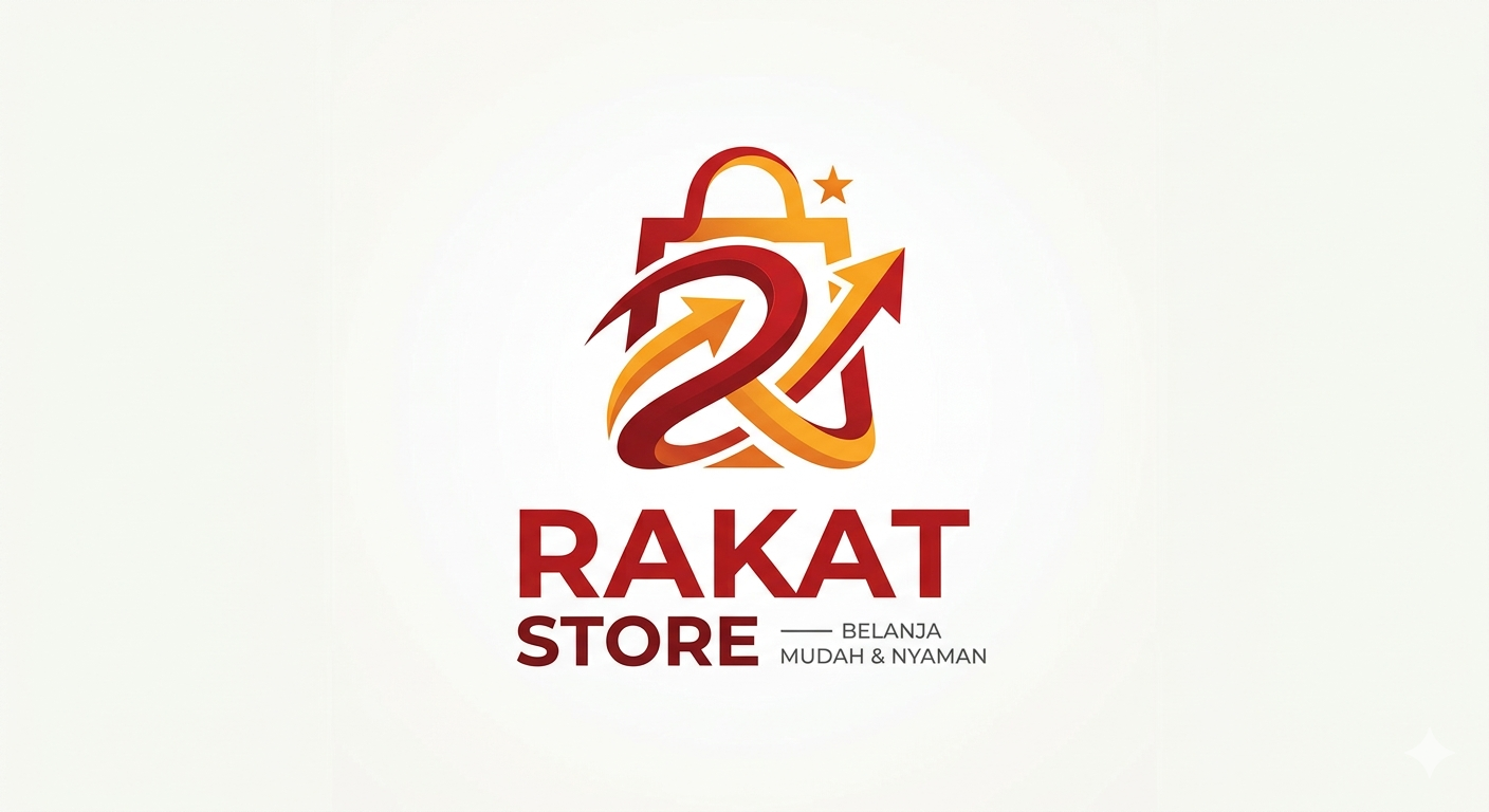 TechStore