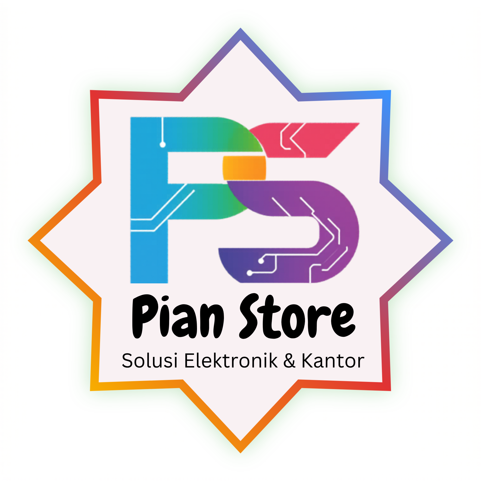 TechStore