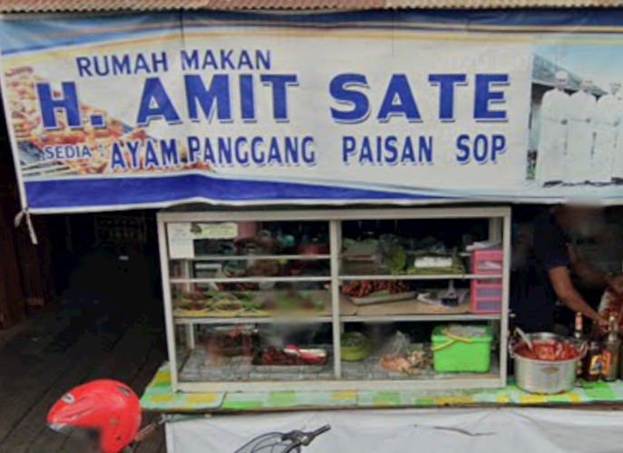 TechStore
