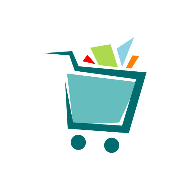 TechStore