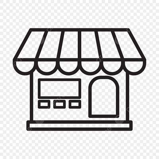 TechStore