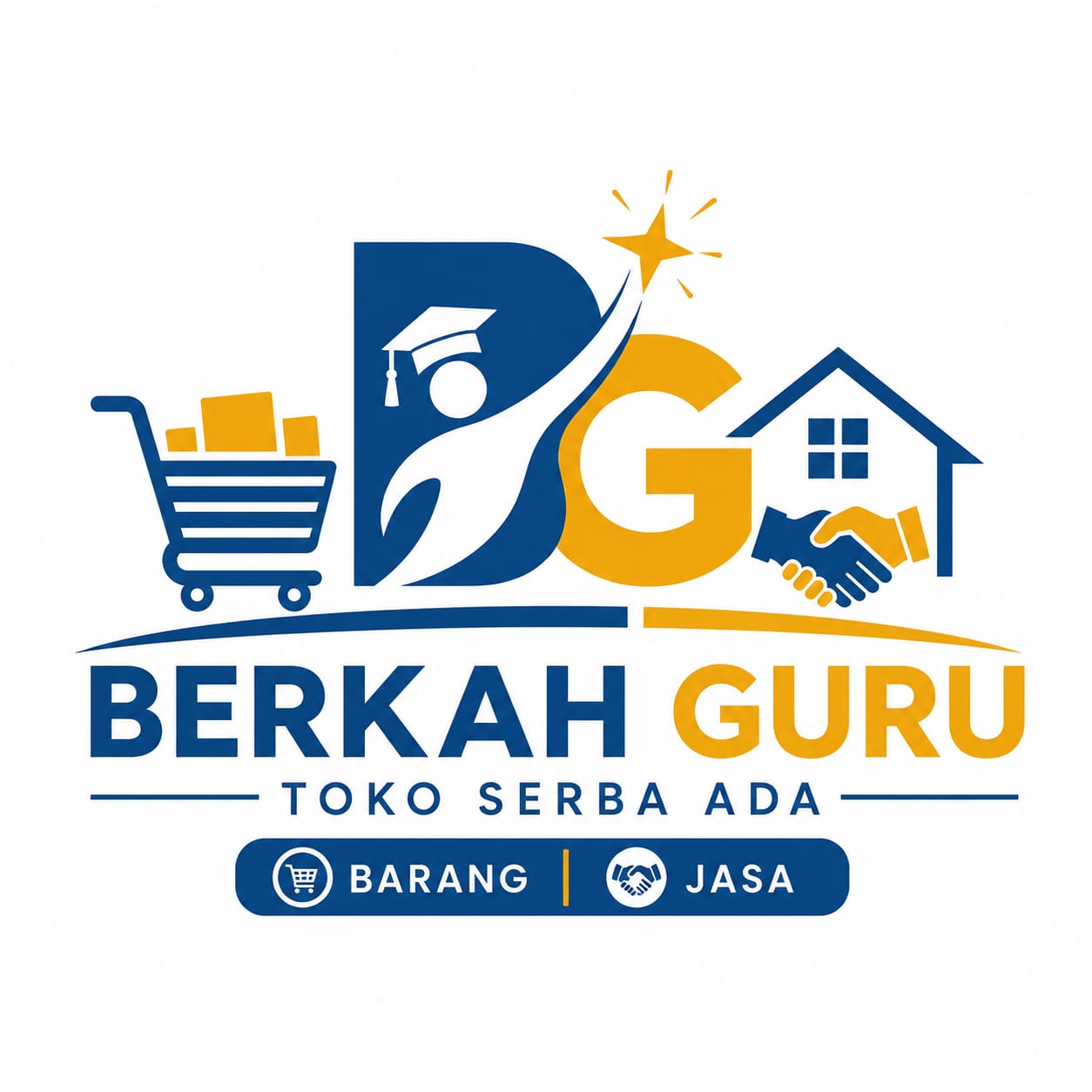 TechStore