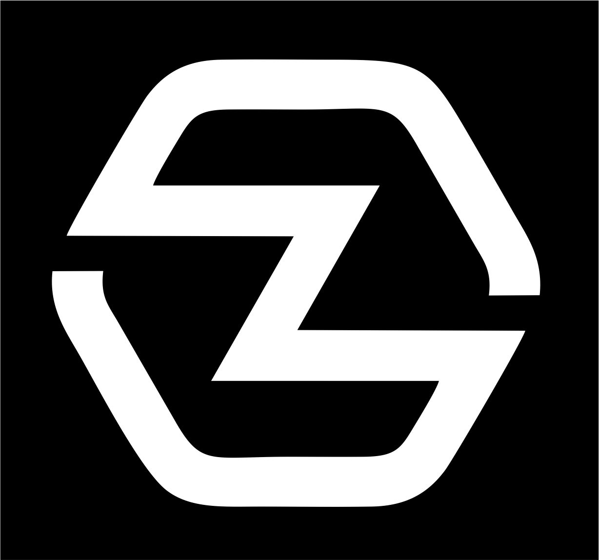 TechStore