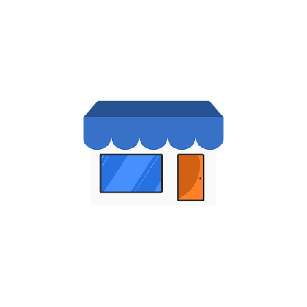 TechStore
