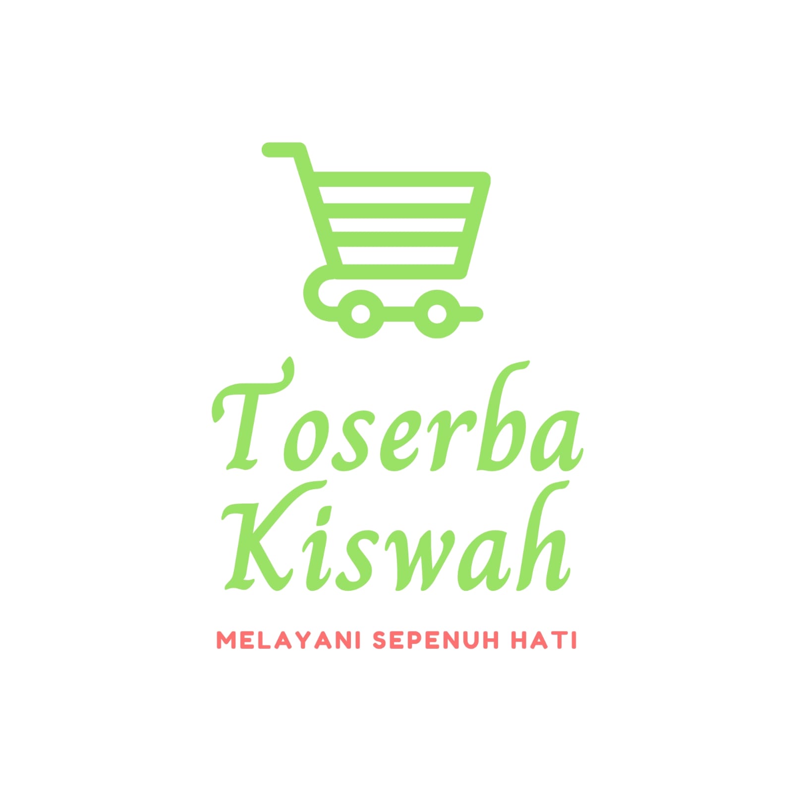 TechStore