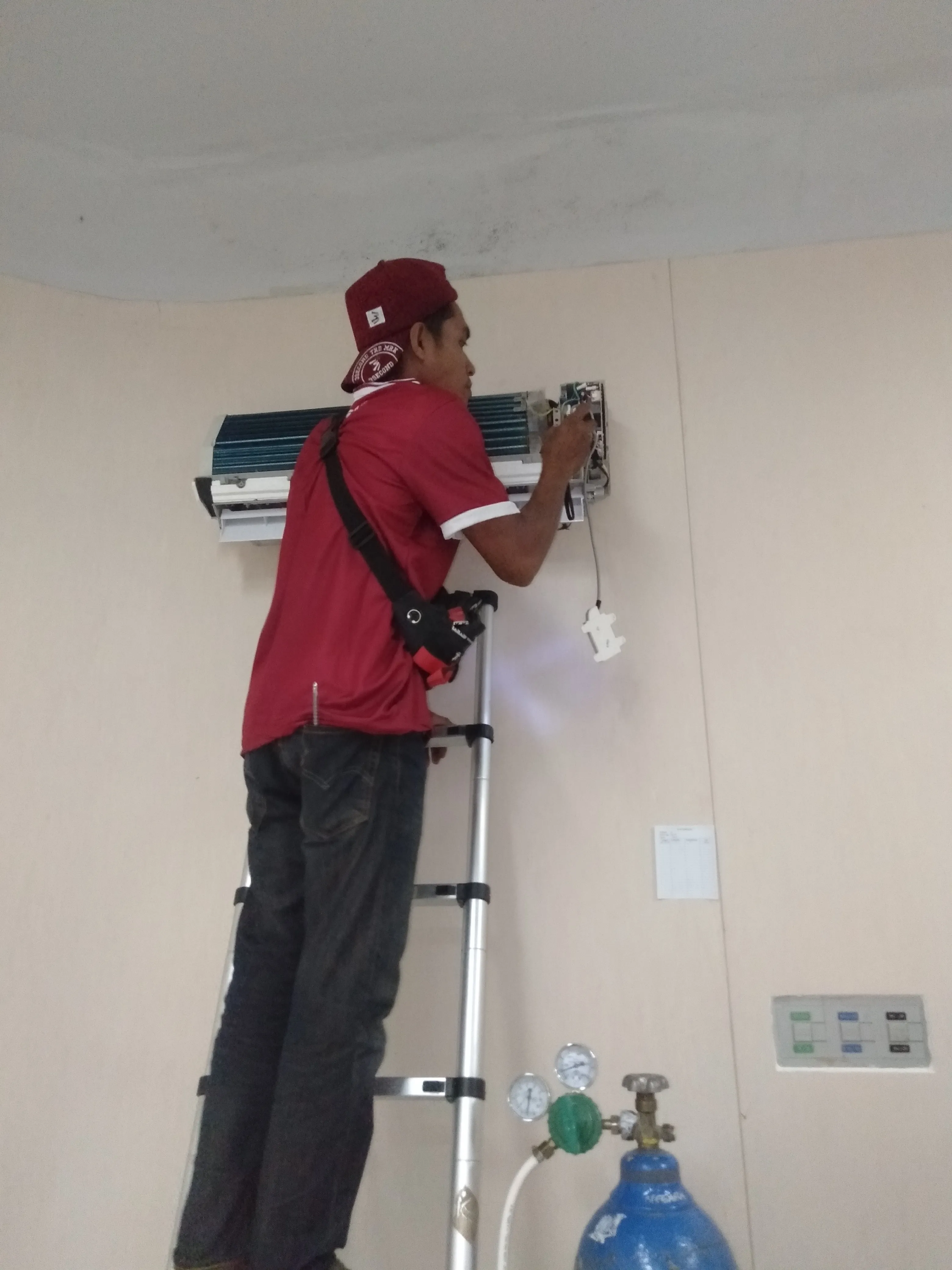 TechStore