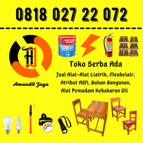 TechStore