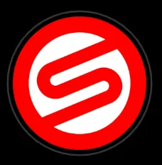 Logo Saraba Kandangan