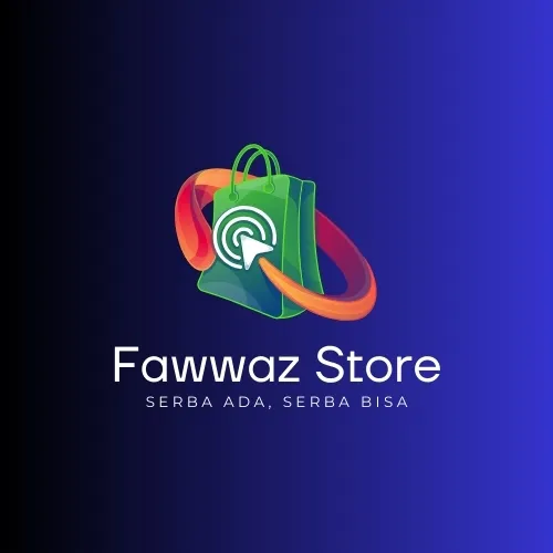 TechStore
