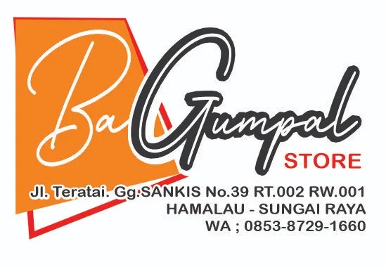 TechStore