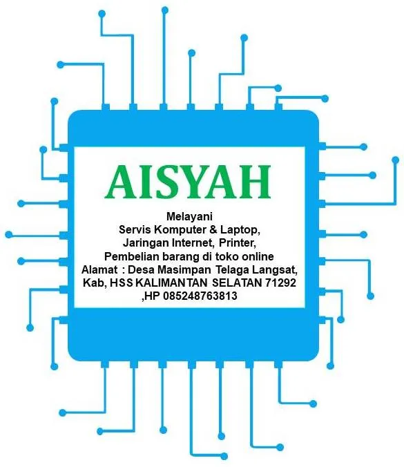 TechStore