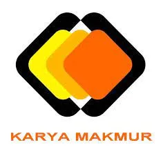 Logo KARYA MAKMUR II