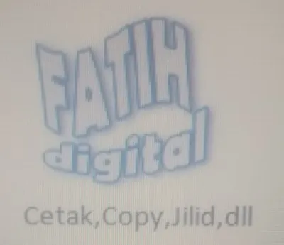 TechStore