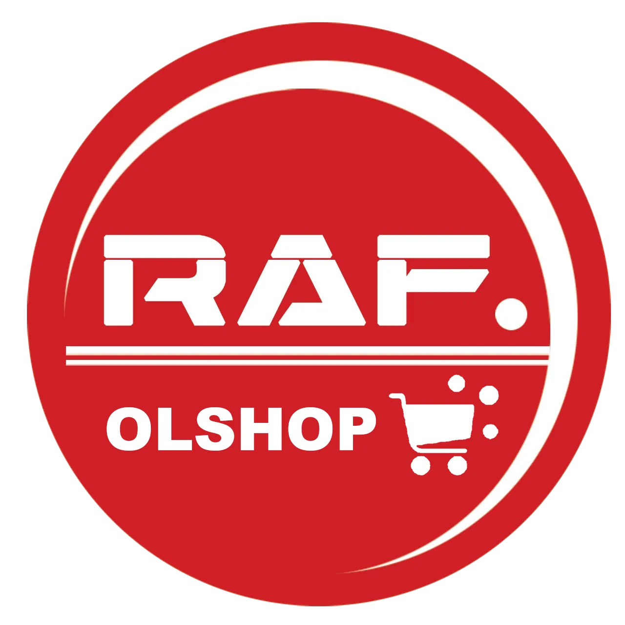 TechStore