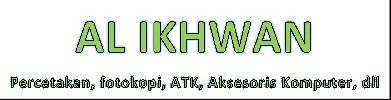 TechStore