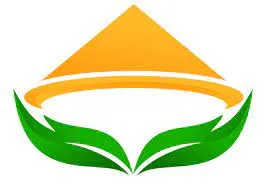 Logo KWT Melati Dua Putri