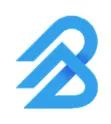 TechStore