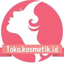 TechStore