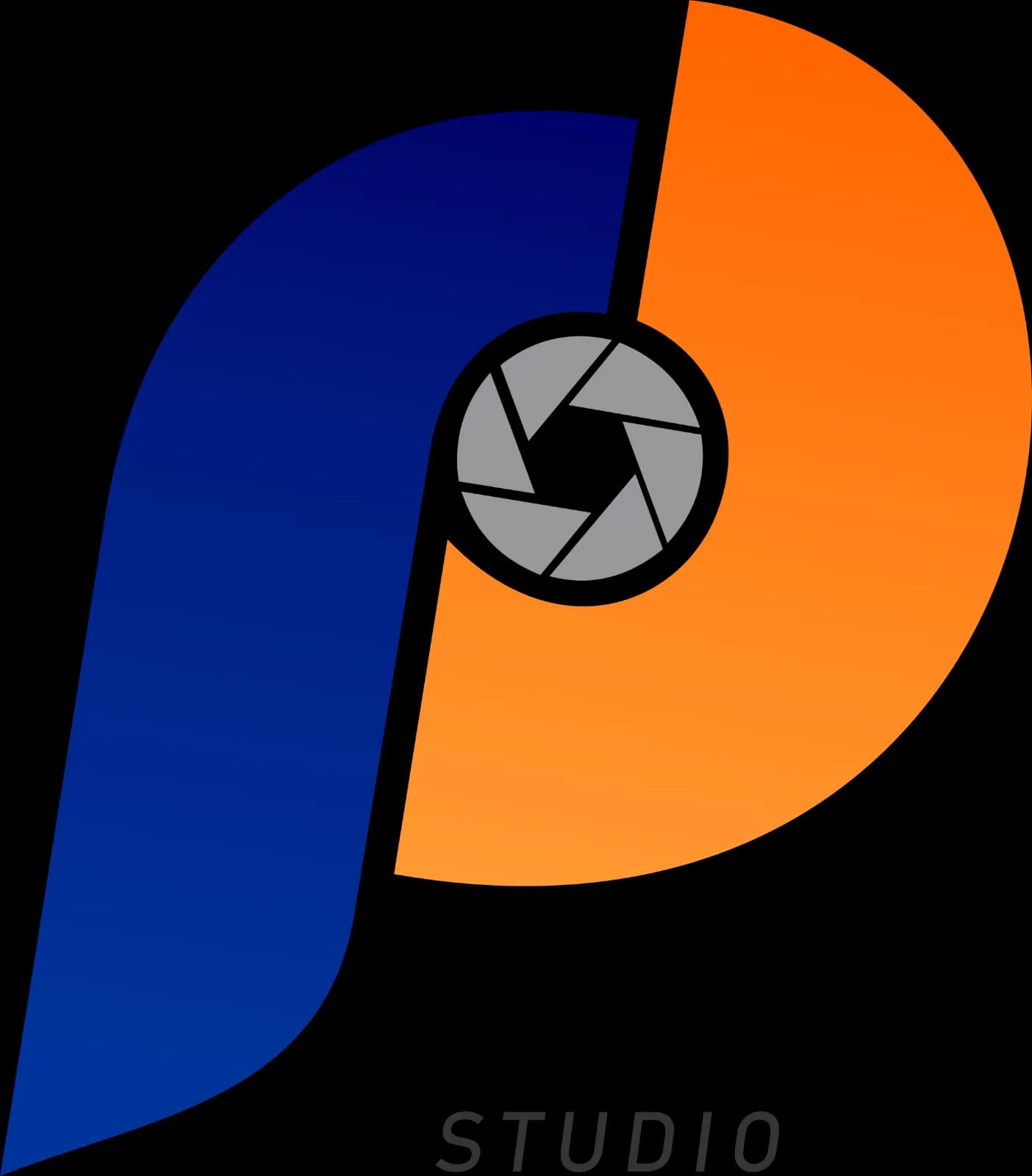 Logo RANA PHOTO STUDIO DAN EVENT ORGANIZER