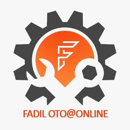 FADIL OTO@ONLINE