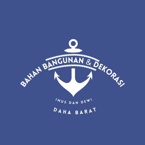 Imus & Dewi Bahan Bangunan dan Dekorasi