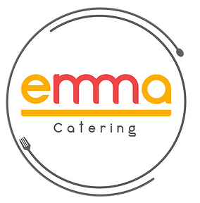 EMMA CATERING