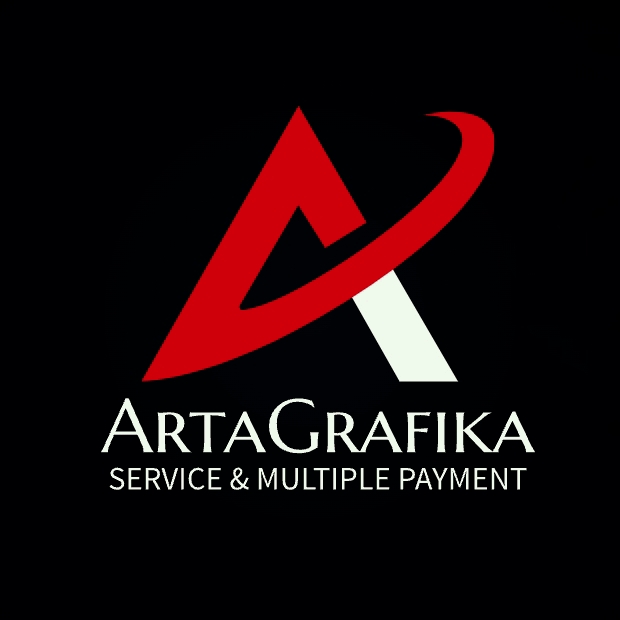 Arta Grafika