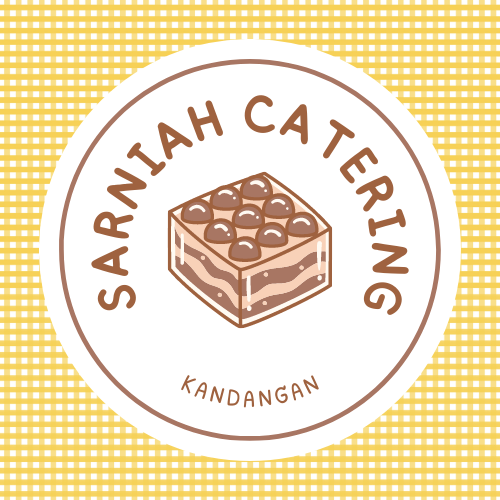 Sarniah Catering