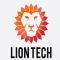LION Tech