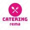 CATERING REMA