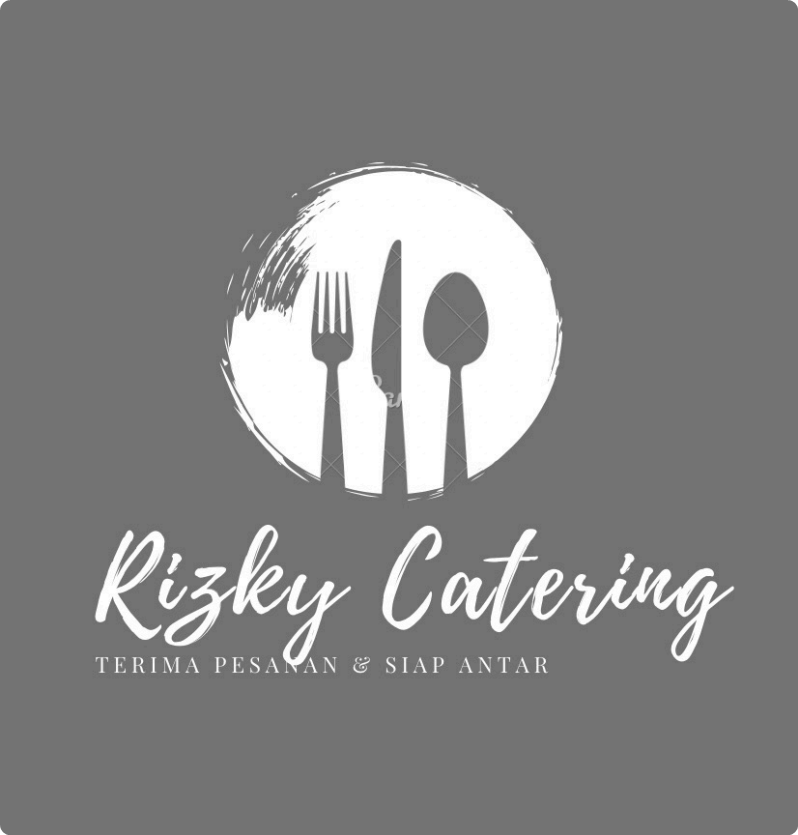 RIZKY CATERING