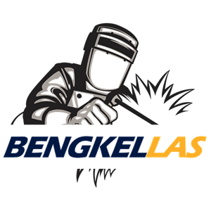 Bengkel Iful