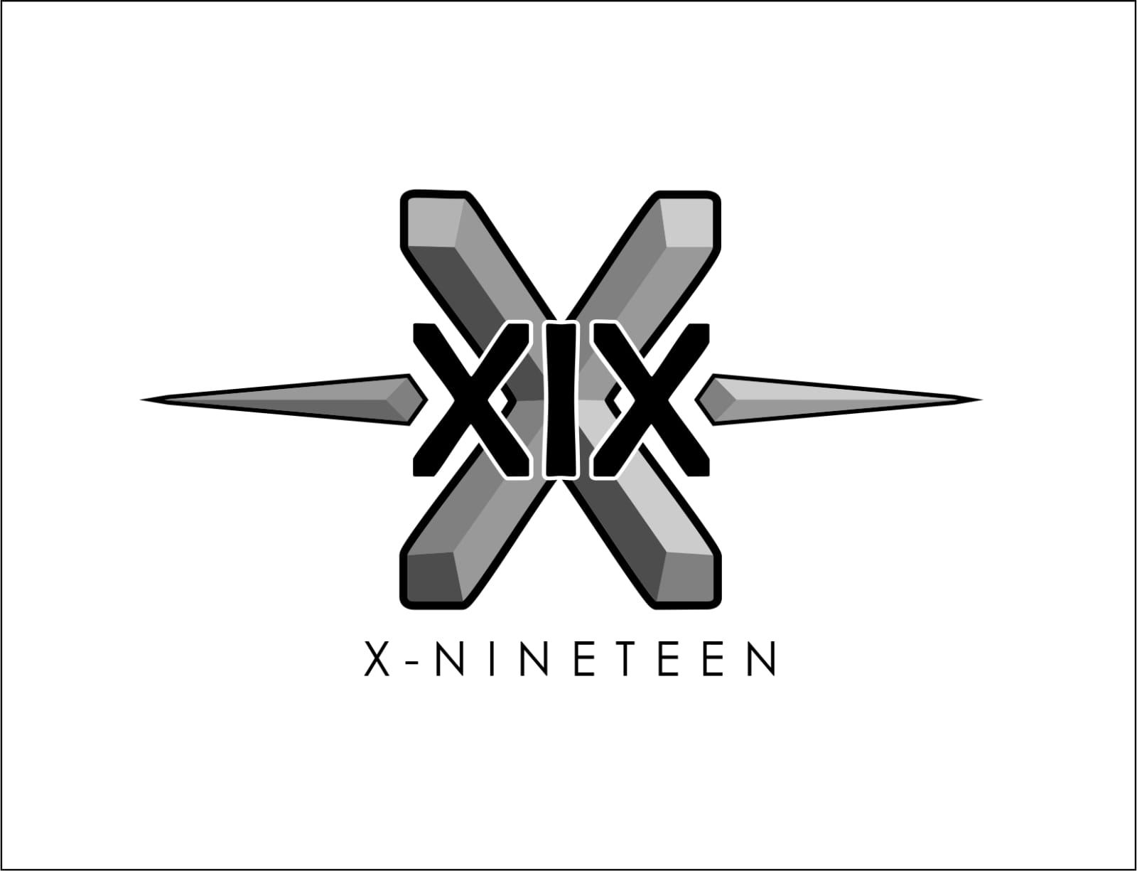 X-NINETEEN