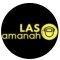 LAS AMANAH