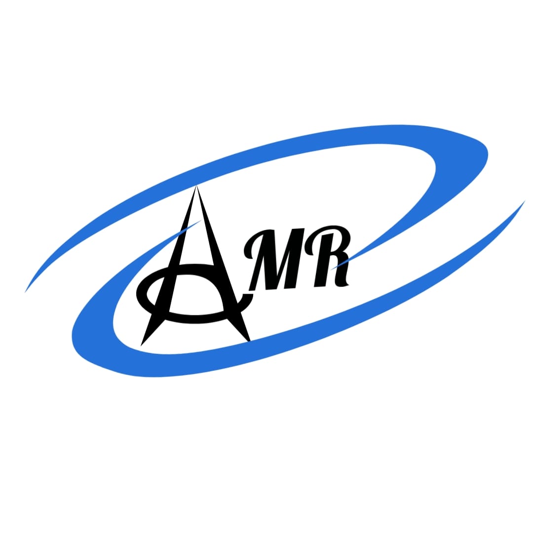 AMR