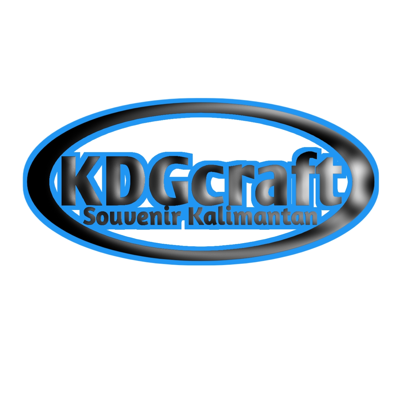 Kdg_Craft