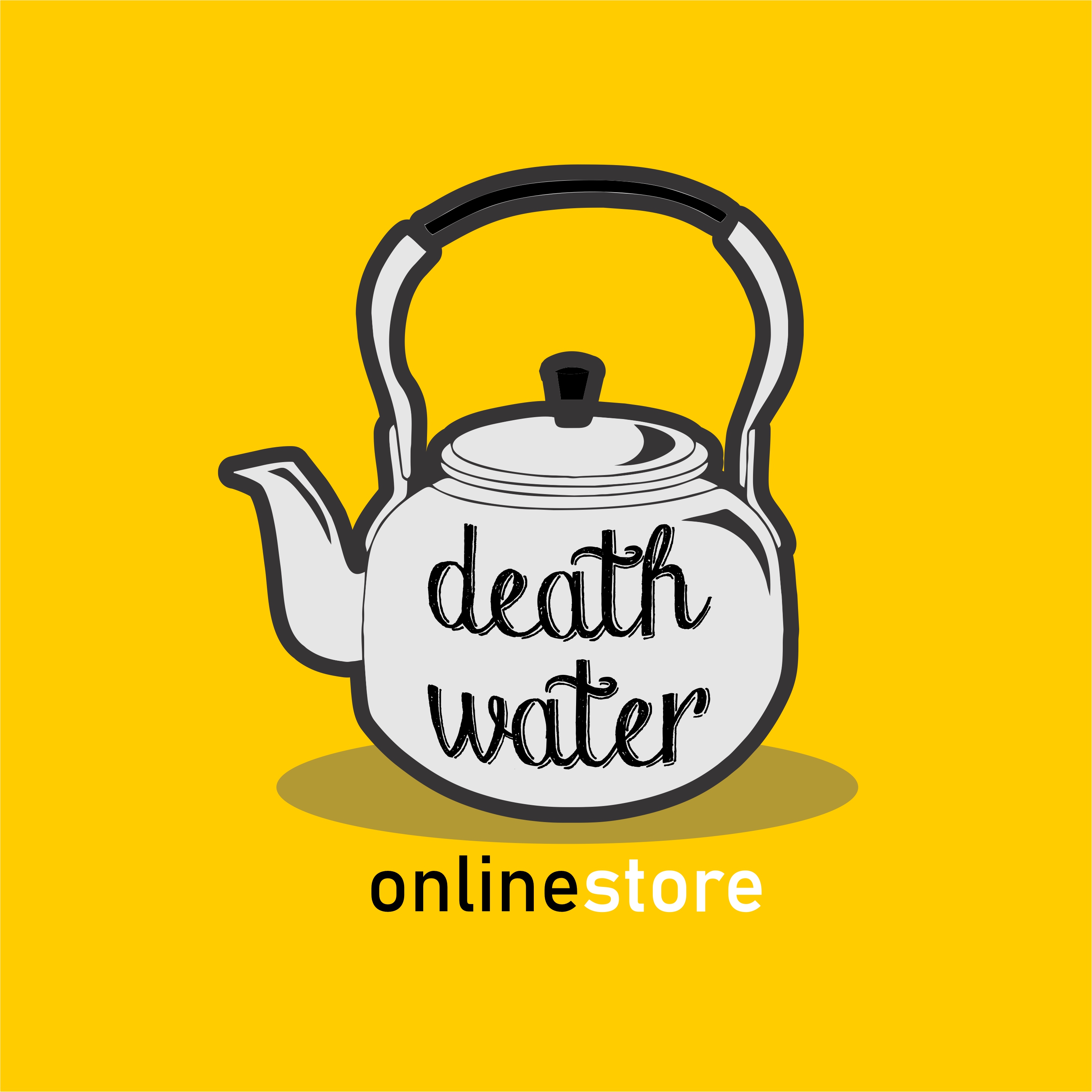 waterdeathonlinestore