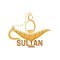 Mama Sulthan Snack & Catering