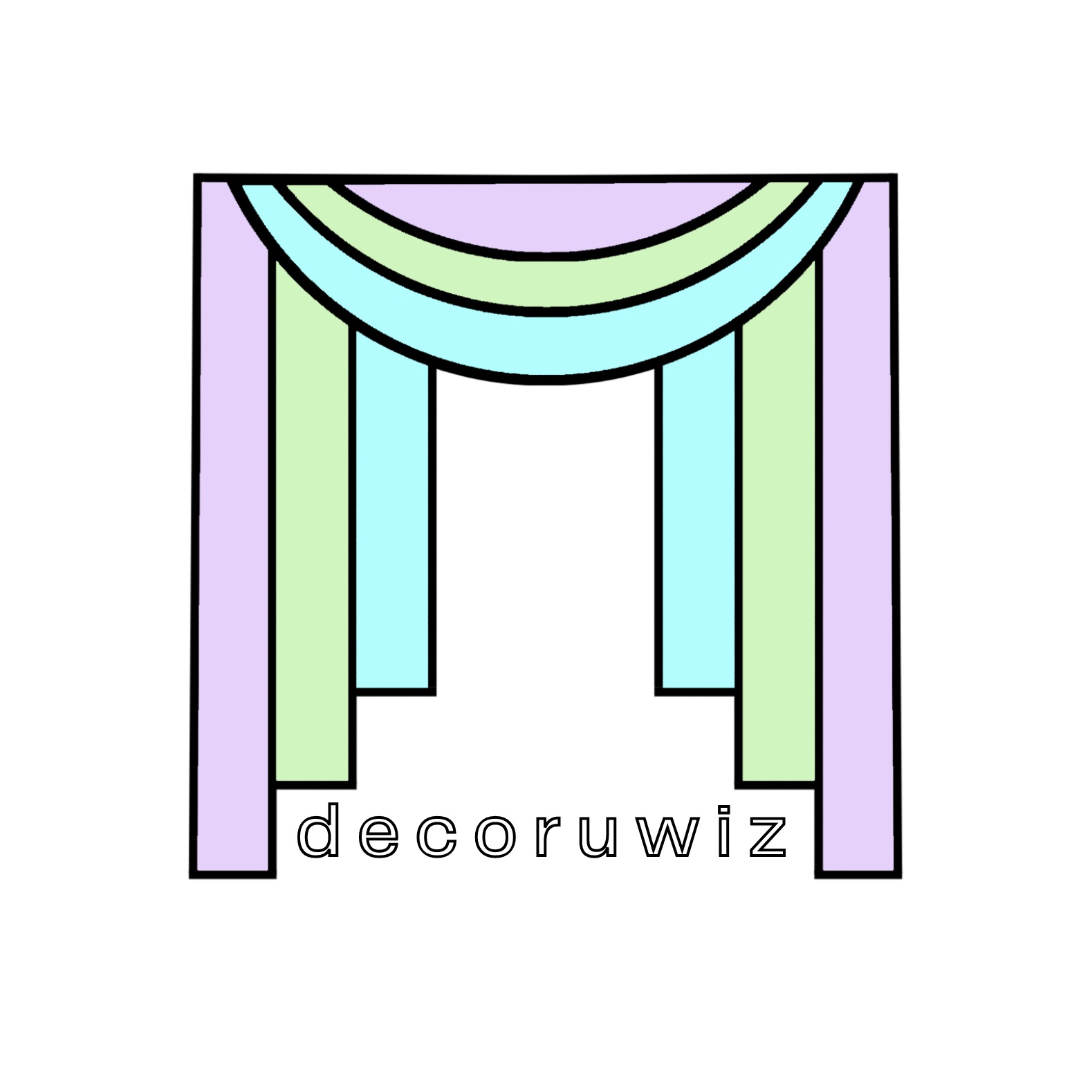 Decoruwiz