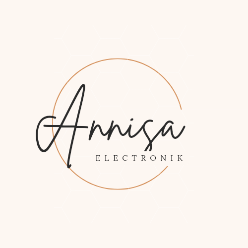 Annisa Elektronik 