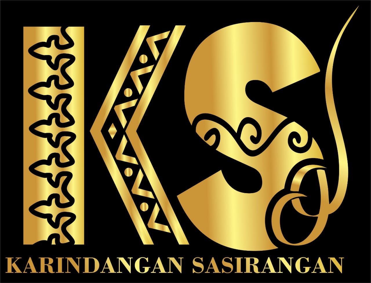 KARINDANGAN SASIRANGAN