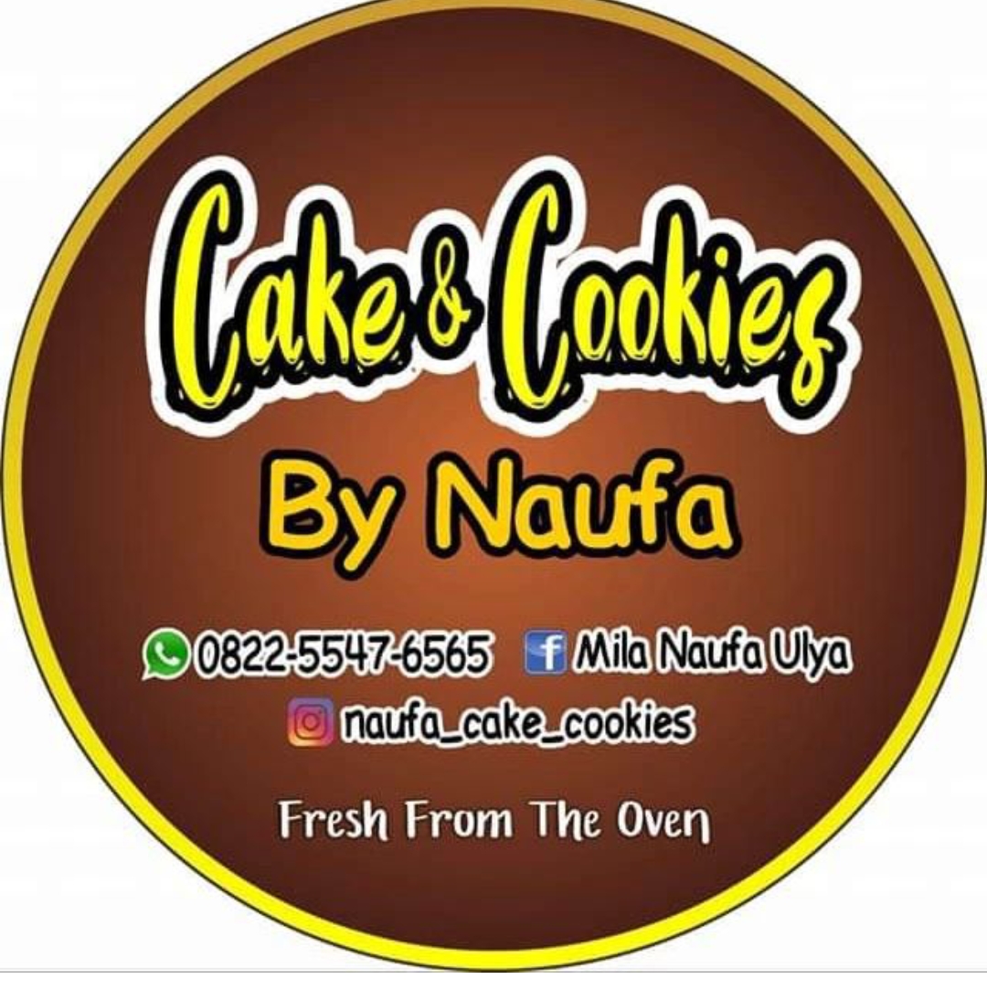 NAUFA CATERING