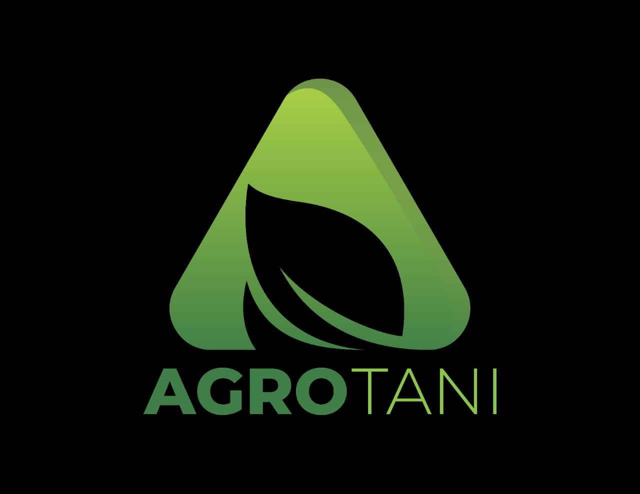 AGRO TANI